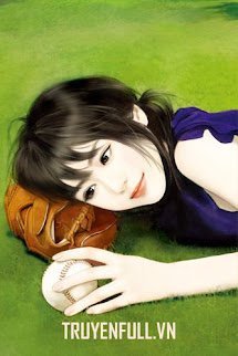 Lặng Yêu book cover