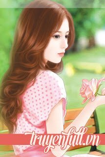 Anh Làm Em Đau Lắm Phải Không? book cover