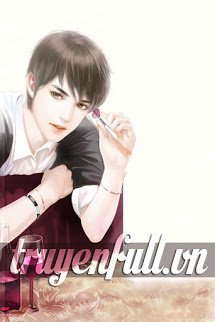Ngũ Cảm = Vô Cảm book cover