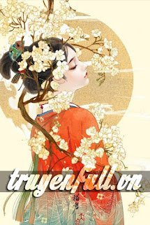 BE Xong Thành Ánh Trăng Sáng Của Các Lão Đại book cover