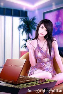 Hạt Tiêu Nhỏ Trên Bàn Cơm book cover