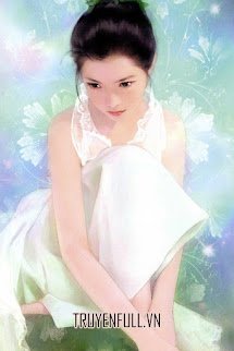 Sổ Tay Bạch Liên Hoa Lừa Người book cover