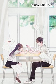 Bí Mật Nơi Góc Tối book cover