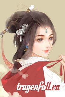 Chú Định book cover