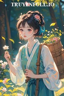 Bán Thân Chôn Đệ - Tiểu Trì book cover