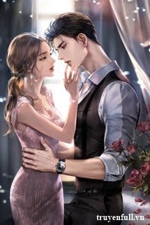 Đường Vòng Đến Bên Em book cover