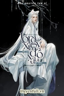 Lông Xù Thì Có Ý Đồ Xấu Gì Đâu book cover