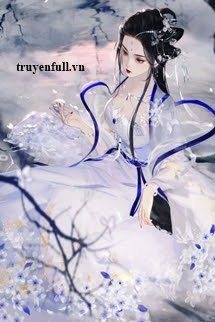 Lượm Được Vương Phi Tổ Tông book cover
