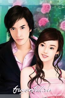 Mị Tình Bá Yêu: Yêu Thượng Tàn Nhẫn Nữ Phụ book cover