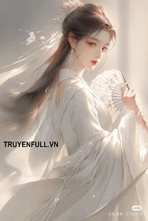 Mộng Đẹp Như Mơ book cover