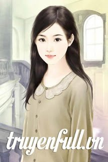 Trở Về Năm 12 Tuổi book cover