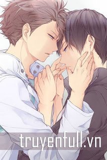 Anh Chỉ Cần Em book cover