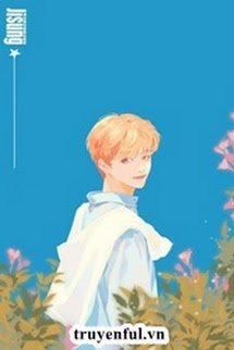 Mau Xuyên Nữ Vương: Nam Thần, Cầu Hắc Hóa! book cover