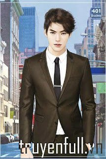 Thừa Kế Hai Ngàn Tỉ book cover