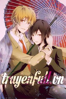 Tiểu Gia Đây Có Rất Nhiều Váy book cover