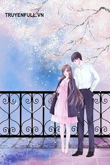 Nhịp Đập Hạnh Phúc book cover
