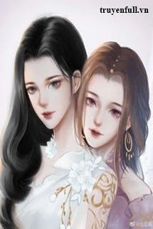 Giới Giải Trí Còn Có Loại Thao Tác Này Sao book cover