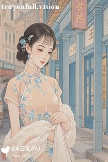 [Thập Niên 80] Đánh Chừa Đám Cặn Bã! Cover