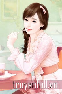 Hào Môn Chi Sủng: Mê Luyến Sắc Lang Lão Công book cover