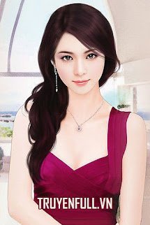 Cô Vợ Hắc Đạo Của Tổng Tài Tàn Khốc book cover