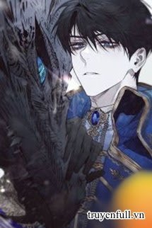 Bảo Vật Của Rồng book cover