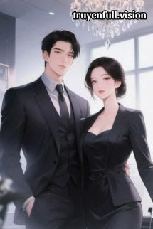 Miệng Lưỡi Và Tay Chân Tôi Cũng Xuyên Không Rồi! book cover