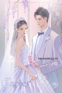 Cưới Rồi Trước Sau Gì Cũng Yêu book cover
