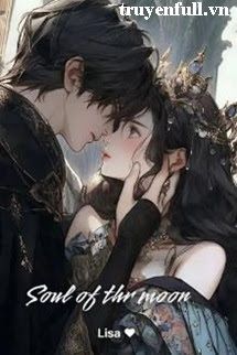 Linh Hồn Dưới Ánh Trăng Cover