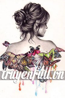 Hệ Thống Xuyên Qua Tiêu Trừ Oán Khí book cover