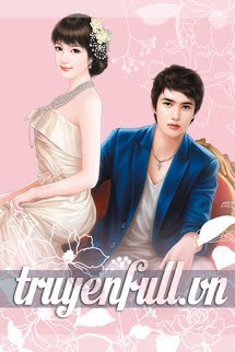 Hoàn Em Hạnh Phúc book cover