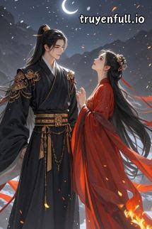Sự Quyến Rũ Của Thái Tử - Tửu Nhưỡng Đào Chi book cover