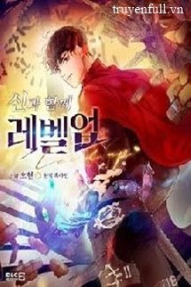 Hành Trình Khám Phá Thế Giới Mới Của Thực Thể Thần Bí book cover