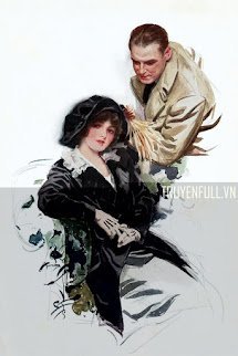 Chàng Công Tước Đáng Ghét book cover