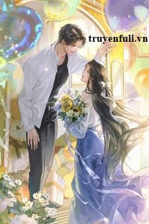 Nữ Ngạo Kiều Lại Xuyên Thành Tiểu Khả Ái book cover