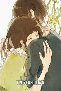 [Miku_Len] Nè! Làm Bạn Gái Tôi Đi! book cover