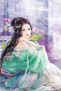Từ Thứ Nữ Đến Hoàng Hậu: Phi Tử Bất Thiện book cover