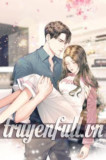 Kỵ Sĩ Mặt Trời book cover