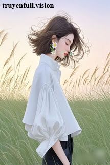 Thế Thân Giá Ba Trăm Triệu book cover