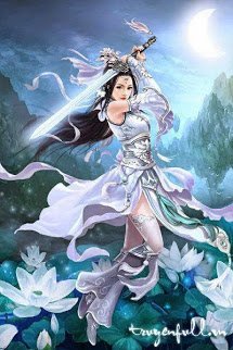 Xú Khách Vô Hình Chưởng book cover