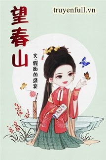Vọng Xuân Sơn book cover