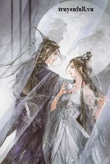 Nữ Vương Thế Giới Ngầm Quá Kiêu Ngạo book cover