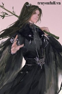 Vĩnh Hằng Chi Môn book cover