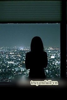 [Bhtt] Lựa Chọn book cover