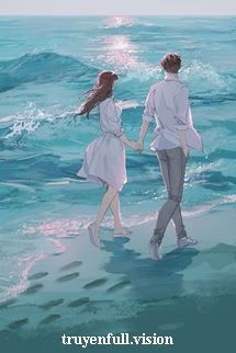 Cá Chép Ven Biển - Thang Thang Đại Ma Vương book cover