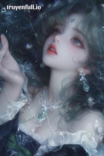 Sau Khi Biết Mình Là Nữ Phụ, Tôi Chỉ Muốn Sống Sót book cover