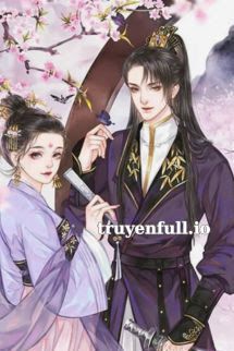 Tang Từ - 余音 book cover