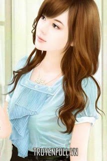 Sống Lại Ngày Sau Làm Đại Thần book cover