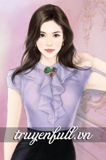 Cục Cưng Yêu Quý Nhất Của Boss book cover