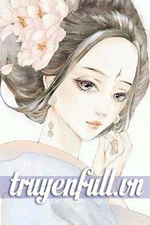 Hoàng Hậu, Người Có Nguyện Cùng Tôi Về Tương Lai - Đại Ngu Hải Đường book cover