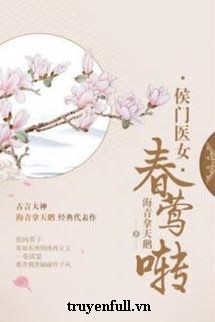 Ngày Xuân Oanh Hót/Xuân Oanh Chuyển book cover